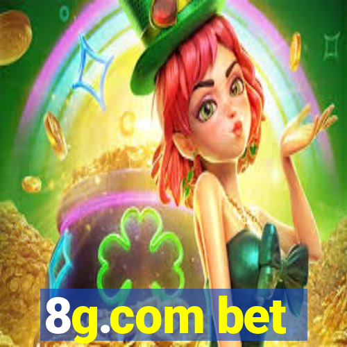 8g.com bet